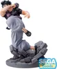 Figurka SEGA Jujutsu Kaisen Toji Fushiguro - Luminasta 18cm Podgląd zdjęcia produktu 2