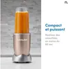 NutriBullet NB907CP, Mixér na varenie, 0,946 L, 900 W, Náhľad obrázku produktu 13