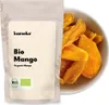 Kamelur 1kg BIO Mango getrocknet & ungeschwefelt, BIO Produktbild-Vorschau 1