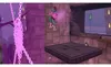 FLASHPOINT Monster High: Skulltimate Secrets, Nintendo Produktbild-Vorschau 6