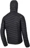 Ocún Tsunami ECO Men Größe: M / Farbe: BlackBeaut Produktbild-Vorschau 2