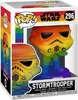 Star Wars - Stormtrooper 296 - Funko Pop! - Vinyl Figur Produktbild-Vorschau 1