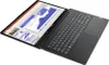 Lenovo V15 G2 IJL (82QY003UGE) 256 GB SSD / 8 GB - Notebook Produktbild-Vorschau 24