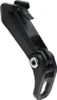 Halter verstellbar Gabel Halterung Beleuchtung Front Licht Produktbild-Vorschau 1