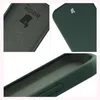 Silikon Handyhülle für Xiaomi POCO X8 Pro, Bizon Soft Case, Produktbild-Vorschau 6