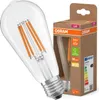 Osram LED SUPERSTAR+ CLASSIC Edison FIL 60 non-dim 3 Voir les images du produit 8