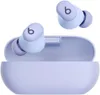 Beats Solo Buds, komplett kabellose In-Ear Kopfhörer, Produktbild-Vorschau 11