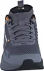Boty K-Swiss Aero Active X Mclaren Ii 2025 04410057 Náhled obrázku produktu 4
