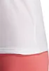 Adidas Tshirts E Lin Slim T, DU0629, Größe: 164 Produktbild-Vorschau 8