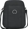 DELSEY PARIS Tablettasche Umhängetasche Picpus Vertical Produktbild-Vorschau 1