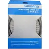 Shimano Y80098019 Bremsleitungssatz Straße schwarz Produktbild-Vorschau 4