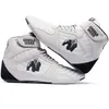 Gorilla Wear Perry High Tops Pro - Biały - Rozmiar 40 Podgląd zdjęcia produktu 2