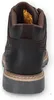 Dockers 45NB016-400 - Herren Boots - 360-Schoko, Größe:43 Produktbild-Vorschau 23