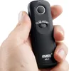 Funk Fernauslöser AX-1 RS-2 Panasonic DMC-FZ2500 DS1 G85 G7 Produktbild-Vorschau 3
