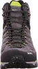 MEINDL Lite Hike GTX ANTHRAZIT/LIME ANTHRAZIT/LIME 44 Produktbild-Vorschau 5