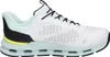 Skechers Sneakers 303654L-WBTQ in WVTQ color size 40 Voir les images du produit 15