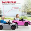 AIYAPLAY Kinder Elektroauto 12V Kinderauto mit 2,4 GHz Produktbild-Vorschau 9