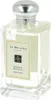 Jo Malone Orange Blossom EDC 100 ml UNISEX Náhled obrázku produktu 1