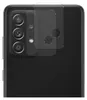 Panzerglas für Samsung Galaxy A52 4G/5G / A52s 5G Produktbild-Vorschau 2