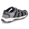 Keen Obuv Newport H2 Y, 1018426 Náhľad obrázku produktu 65