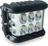AMiO Pracovné LED svetlo 12 LED (2 funkcie)- AWL08 Náhľad obrázku produktu 1