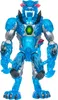 Moose Toys 24719 - MrBeast Lab Mutators - Stealth Panther Náhled obrázku produktu 2
