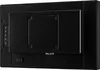 iiyama ProLite TF1634MC-B8X - LED-Monitor - 39.5 cm (15.6") Produktbild-Vorschau 9