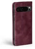 Handy Hülle für Google Pixel 9 Pro XL Klapphülle Bookcase Produktbild-Vorschau 5