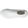 Tamaris Damen Slipper Halbschuhe 1-24711-25, Größe:38 EU, Produktbild-Vorschau 9