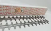 Set coltelli STIHL 500 mm per HL, HL-KM 42437106003 Anteprima dell’immagine prodotto 2