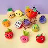 SIMBA DICKIE 105953737 Squeezlings Anteprima dell’immagine prodotto 7