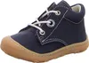 RICOSTA Boots CORY von PEPINO für kleine Abenteurer Jungen Produktbild-Vorschau 3