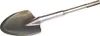 Makita P-16318 - Sekáč 110 x 400 mm SDS-max P sk 23721 Náhľad obrázku produktu 7
