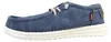 Fusion Slipper Grau Produktbild-Vorschau 18