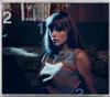 Taylor Swift: Midnights (Moonstone Blue Edition) Produktbild-Vorschau 2