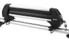 Bagażnik dachowy na narty snowboard krótki 570 mm SSR-01S Podgląd zdjęcia produktu 16