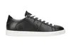 Ecco Damen Sneaker STREET LITE W 13110-35, 13110-36, Produktbild-Vorschau 9