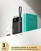 Power bank INIU da 45W, batteria esterna ultra-compatta da Anteprima dell’immagine prodotto 7