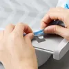 PETKIT Rolka Worków na Odpady 7L do PuraMax i Pura X, 1 Podgląd zdjęcia produktu 2