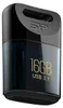 Silicon Power USB flash disk 16 GB USB 3.0 J06 tmav modr Náhled obrázku produktu 2