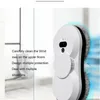 Robot na umývanie okien NovuLife 2800Pa, automatický čistič Náhľad obrázku produktu 4