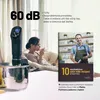 Lauben SV01, Ponorné varič s cirkuláciou Sous vide, Čierna, Náhľad obrázku produktu 5
