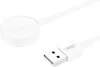 Caricatore induttivo Qi XO CX12 per Apple Watch (bianco) Anteprima dell’immagine prodotto 6