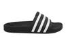 Adidas Errores de Talla 280647 in Multicolored color size Anteprima dell’immagine prodotto 35