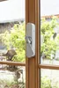 Patio Door Security Lock - ABUS - WINTECTO One FCA4100 S - Anteprima dell’immagine prodotto 7