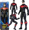 Batman Figurky hrdinů 30 cm - The Joker Anteprima dell’immagine prodotto 43