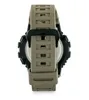 Casio Collection Armbanduhr HDC-700-3A3VEF Datenbank Produktbild-Vorschau 5