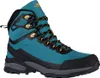 Trespass - Herren/Damen Unisex Wanderstiefel "Orian", Logo Produktbild-Vorschau 1