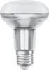 Osram - Led Superstar R80 -100 -36° 9.1W / 827 - E27 -230V Náhled obrázku produktu 7