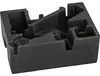 Inserto Bosch GSA 18V-28 Anteprima dell’immagine prodotto 1